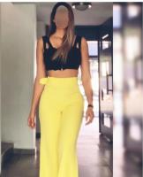 640987325: Chica busca chico en Murcia