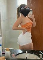 642567665: Chica busca chico en Sevilla