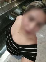 632668150: Chica busca chico en Palencia