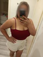 632668150: Chica busca chico en Palencia