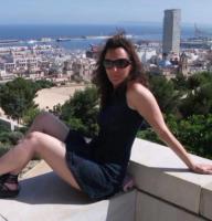 743089288: Chica busca chico en Navarra
