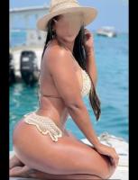 632553352: Chica busca chico en Cáceres