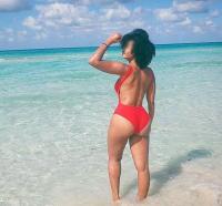 695800829: Chica busca chico en Tenerife
