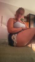 641610155: Chica busca chico en Albacete