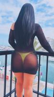 614774636: Chica busca chico en Sevilla