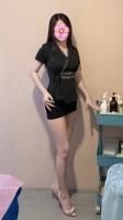 613989596: Chica busca chico en Asturias