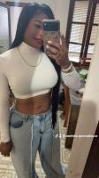 641950642: Travesti en Valencia
