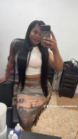641950642: Transexual en Valencia