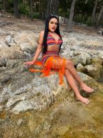 603711594: Travesti en Mallorca