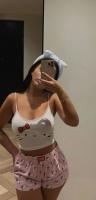634018017: Chica busca chico en Granada