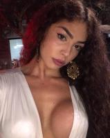 692931621: Travesti en Madrid