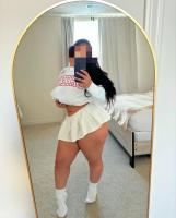 632674416: Chica busca chico en Menorca