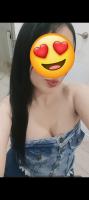 745095229: Chica busca chico en Alicante
