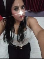 623389077: Chica busca chico en Granada