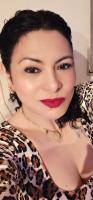 641306608: Chica busca chico en Albacete