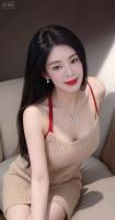 641890186: Chica busca chico en Alicante