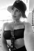 641270784: Chica busca chico en Tenerife