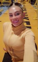 641270784: Chica busca chico en Tenerife