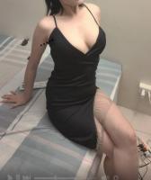 685975508: Chica busca chico en Madrid