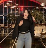 745029548: Chica busca chico en León