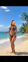 614135543: Chica busca chico en Murcia
