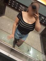 632668150: Chica busca chico en Palencia