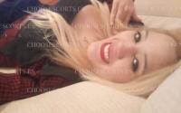 641718607: Chica busca chico en Barcelona
