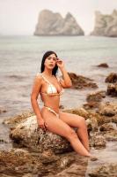661246492: Chica busca chico en Mallorca
