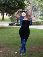 622248286: Chica busca chico en Asturias