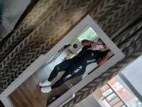 602429566: Chica busca chico en Vizcaya