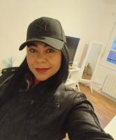 602429566: Chica busca chico en Vizcaya