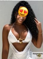 632847304: Chica busca chico en Ciudad Real