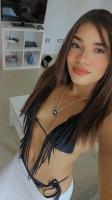 631662445: Chica busca chico en Zamora