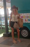 643946477: Chica busca chico en Málaga