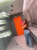 624312366: Chica busca chico en La Coruña