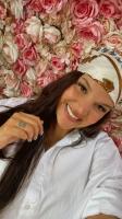 623557797: Chica busca chico en Alicante