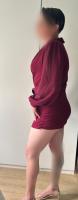 642697221: Chica busca chico en Vizcaya