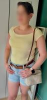642697221: Chica busca chico en Vizcaya