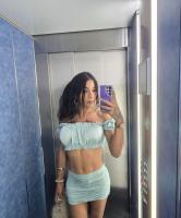602379950: Travesti en Málaga