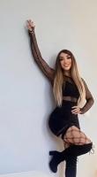 643051172: Transexual en Córdoba
