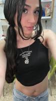 617063357: Travesti en Alicante
