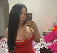 643232703: Transexual en Granada