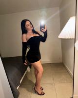 613686284: Travesti en Cádiz