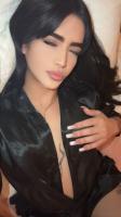 631488947: Travesti en Ibiza
