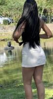 624630158: Chica busca chico en La Coruña