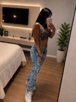 642573298: Chica busca chico en Zaragoza