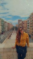 613286695: Chica busca chico en Alicante