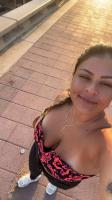 624376262: Chica busca chico en Ibiza