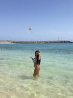 742033040: Chica busca chico en Tenerife