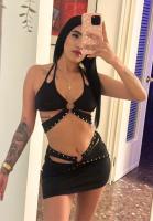 603340210: Chica busca chico en Mallorca
